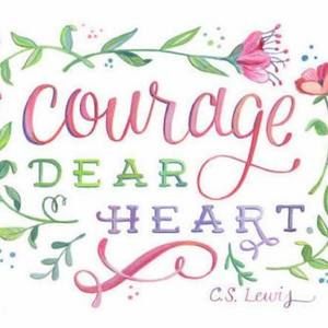 Meet your Posher, Judy